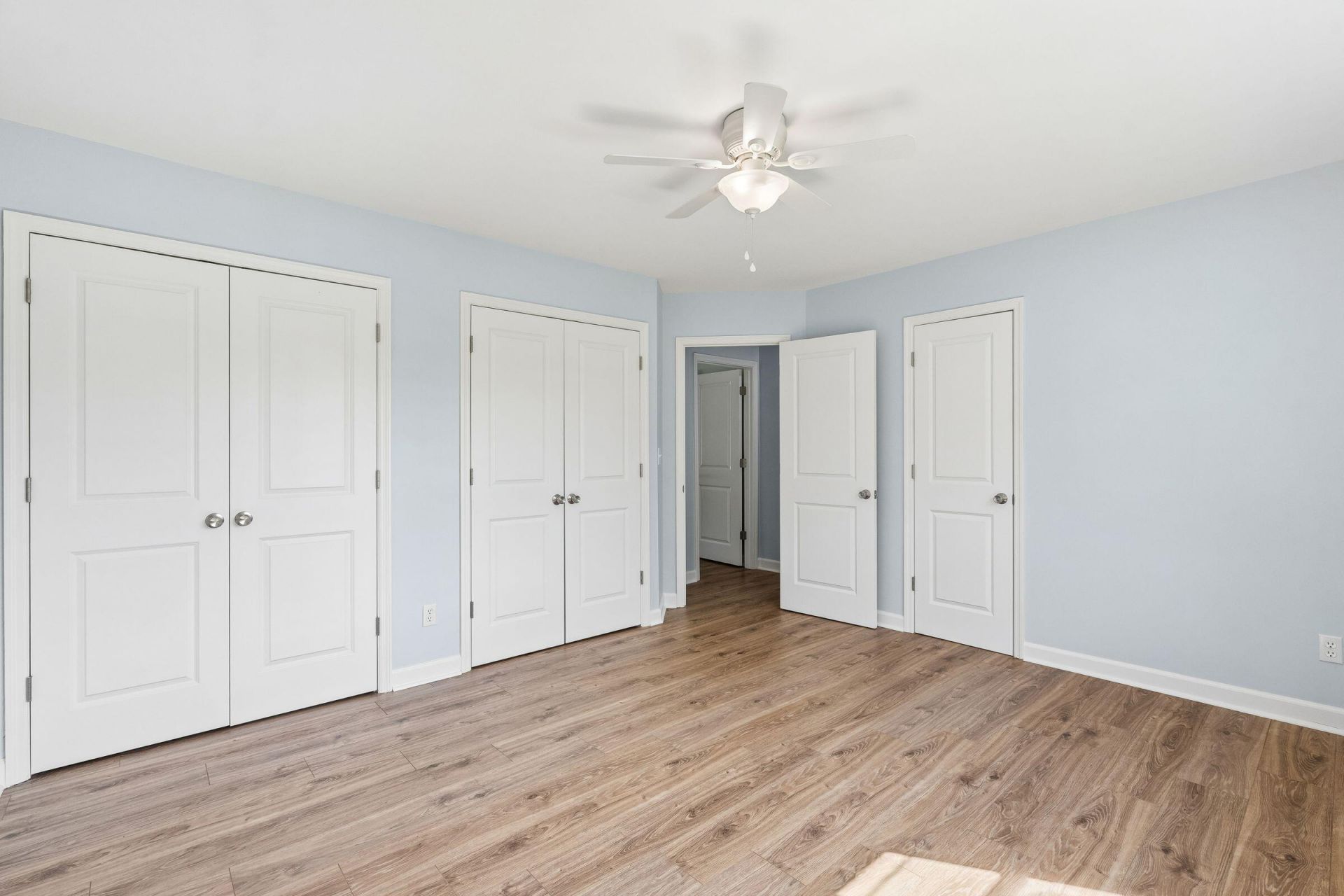 1004 Magnolia Lane Photo 28