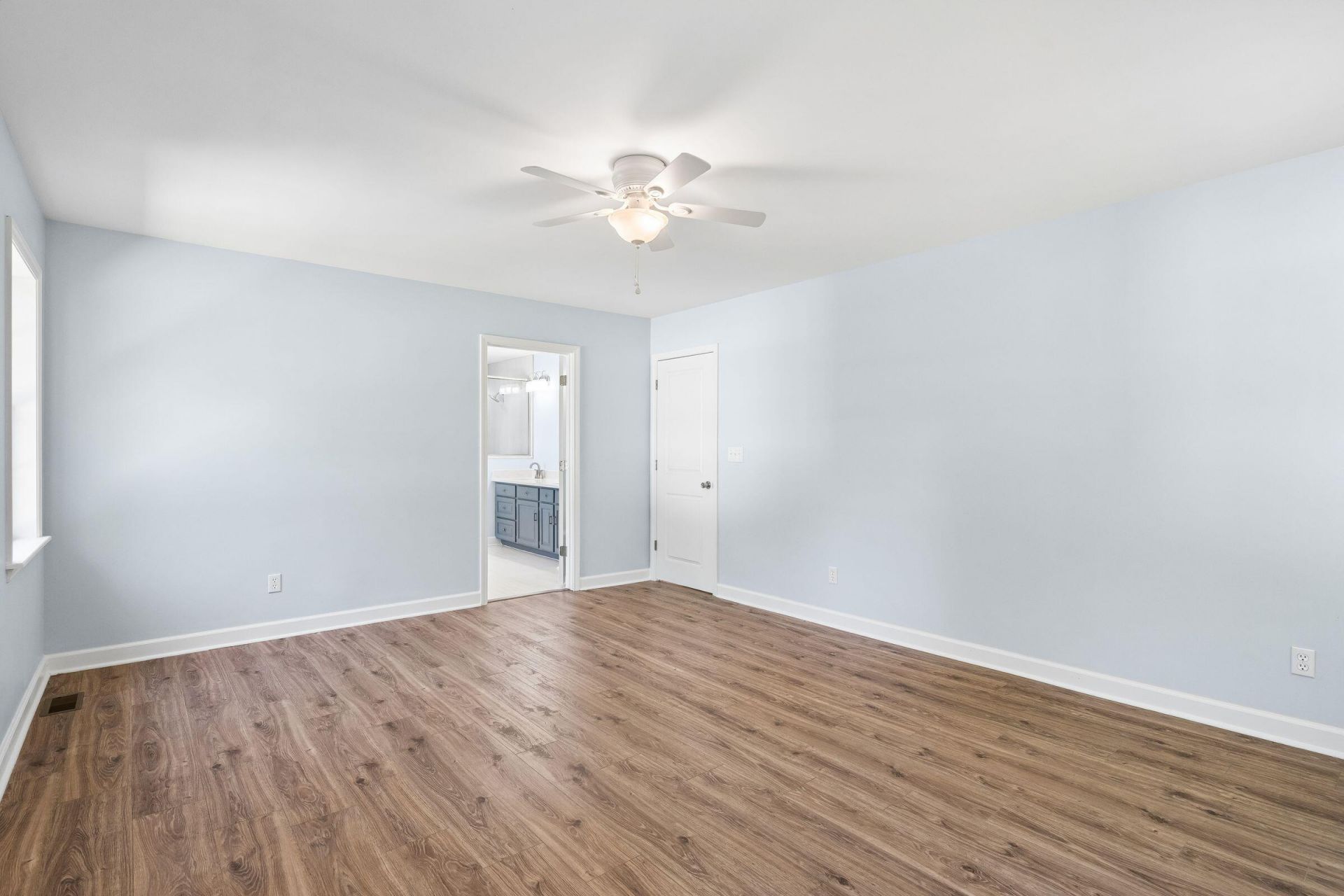 1004 Magnolia Lane Photo 29