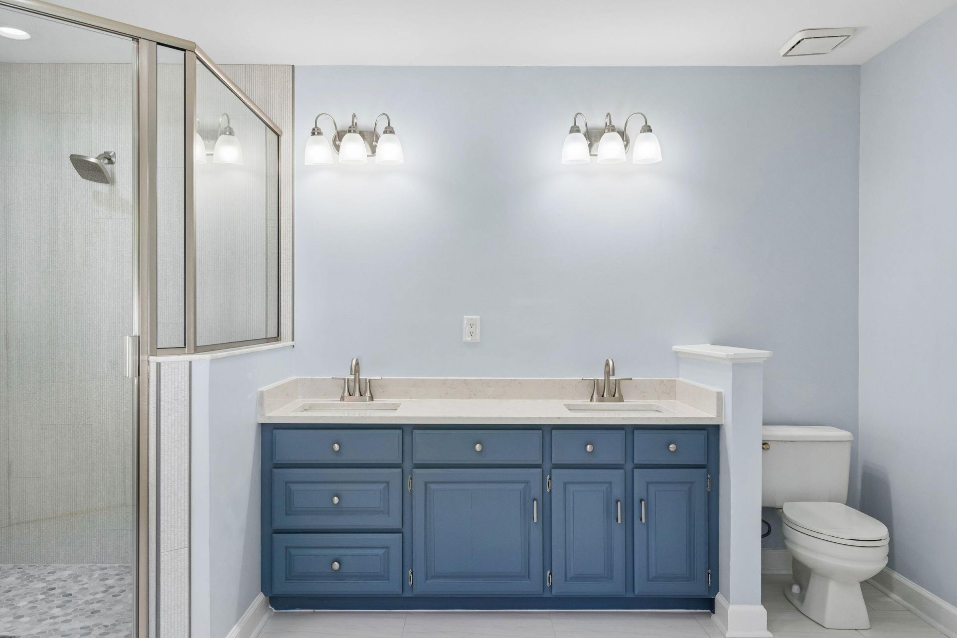 1004 Magnolia Lane Photo 30