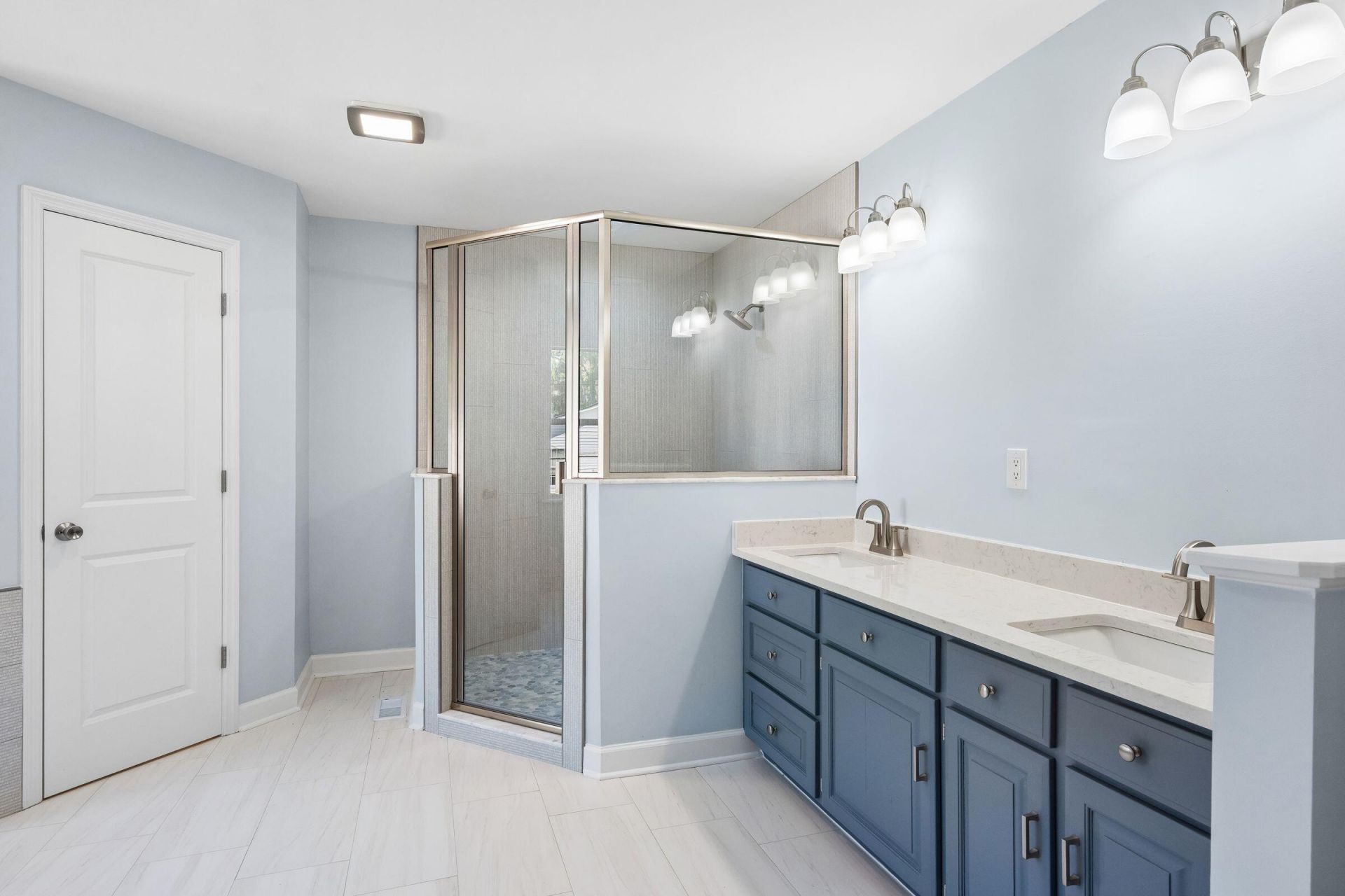 1004 Magnolia Lane Photo 31