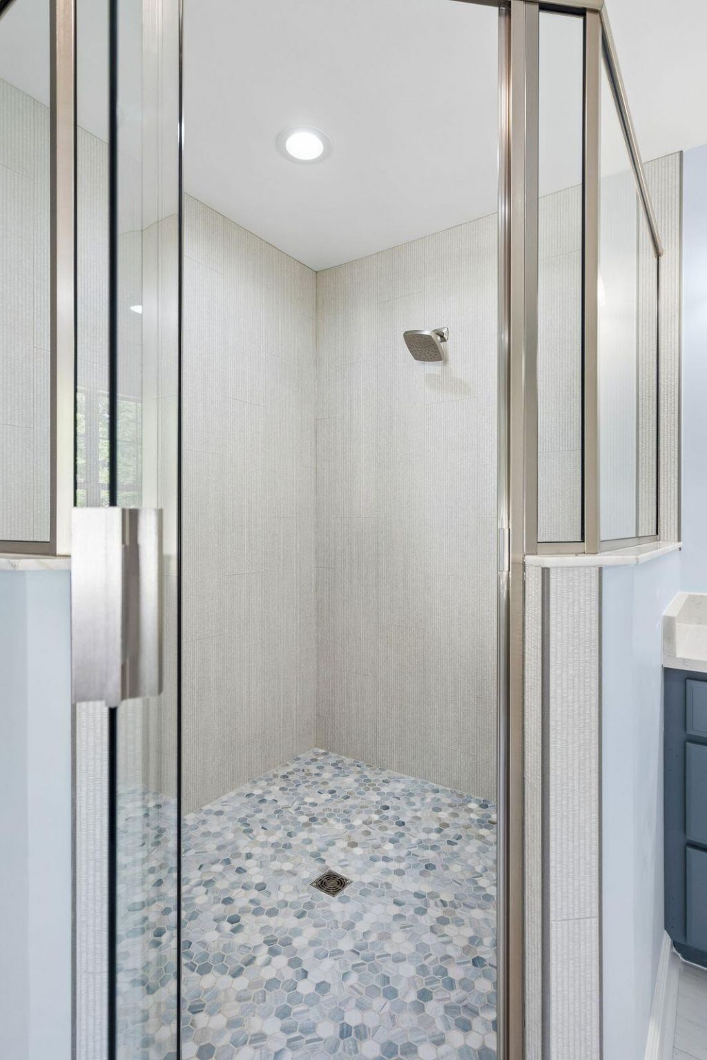 1004 Magnolia Lane Photo 32
