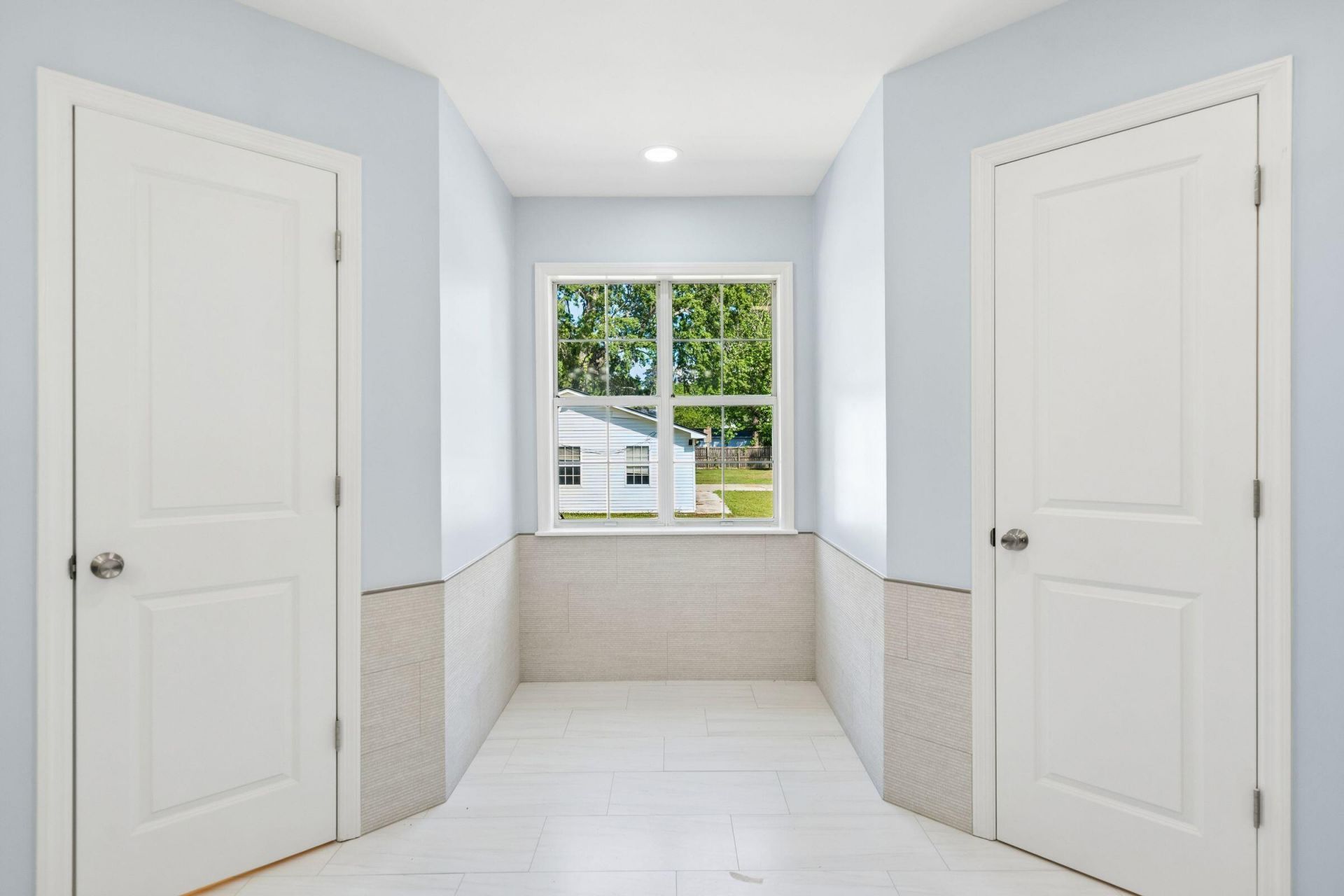 1004 Magnolia Lane Photo 33