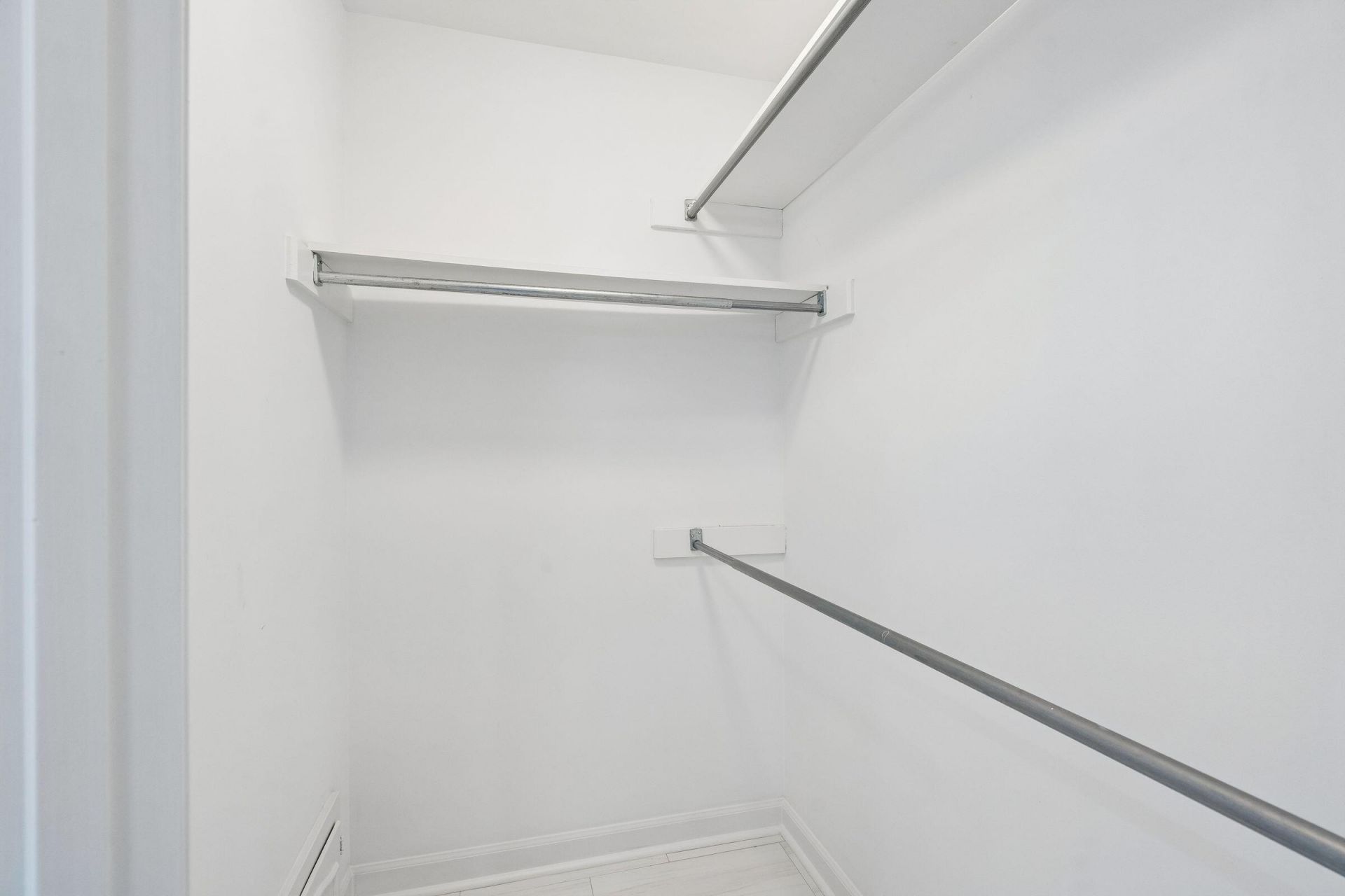 1004 Magnolia Lane Photo 34