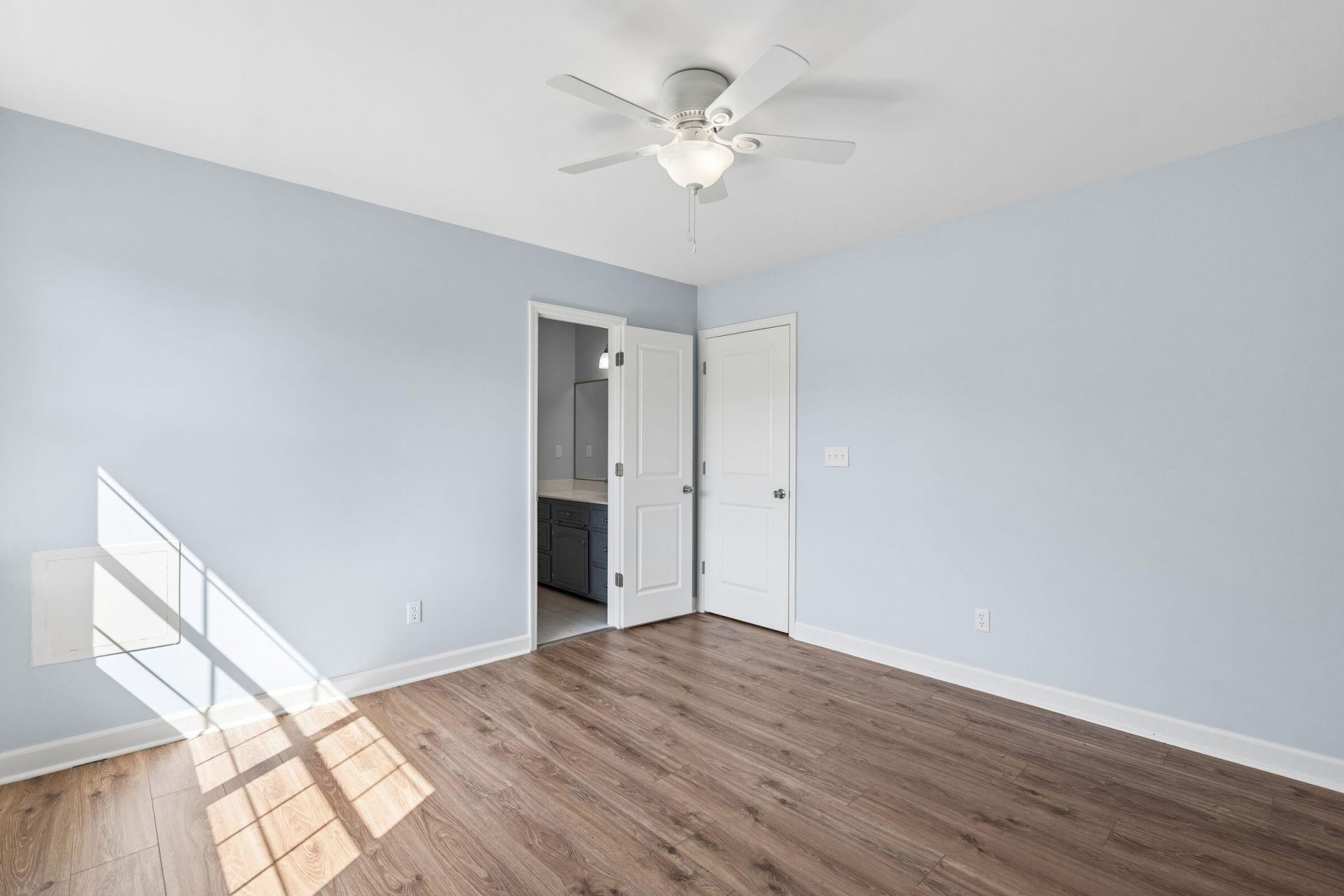 1004 Magnolia Lane Photo 38