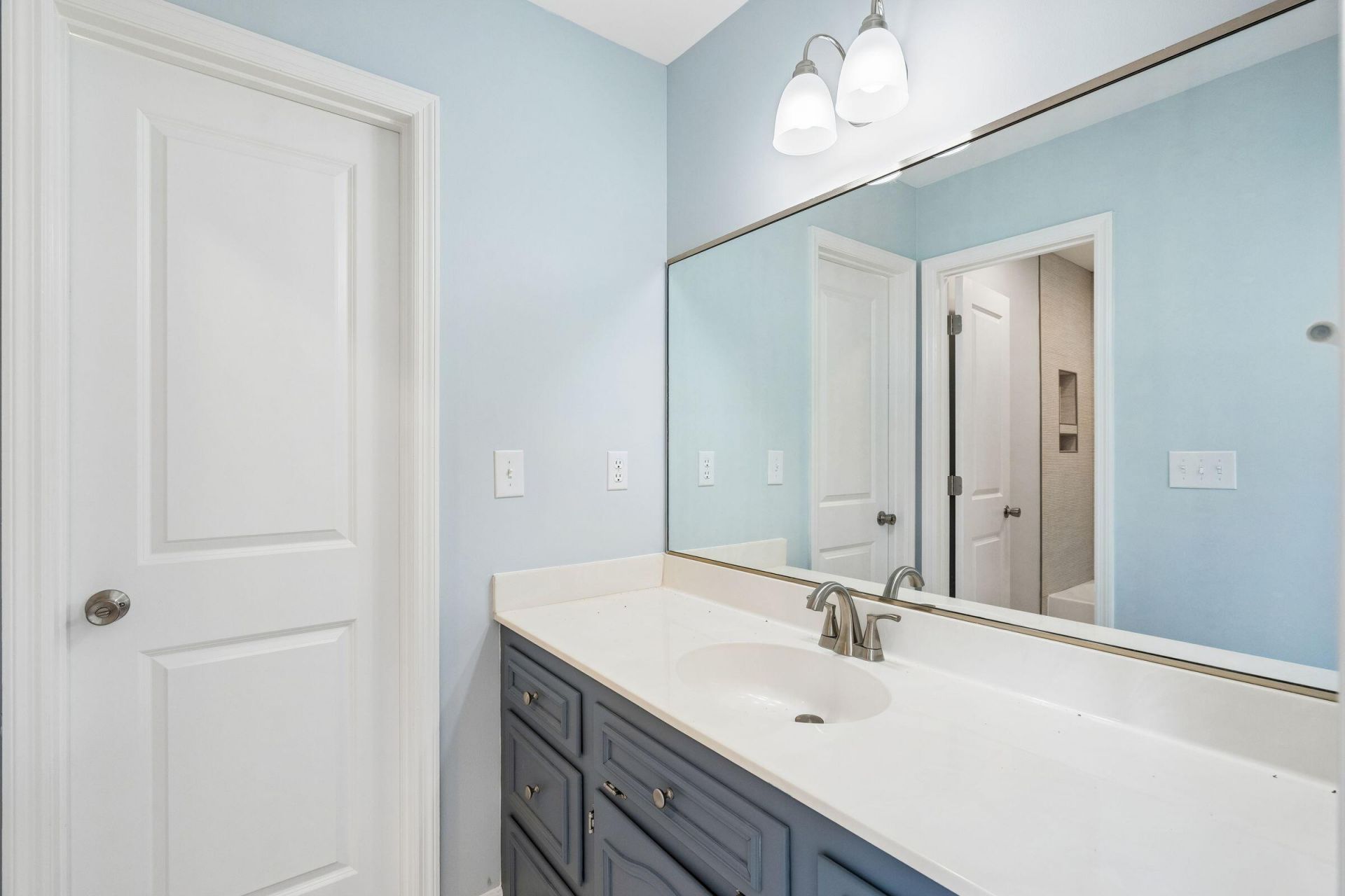 1004 Magnolia Lane Photo 39