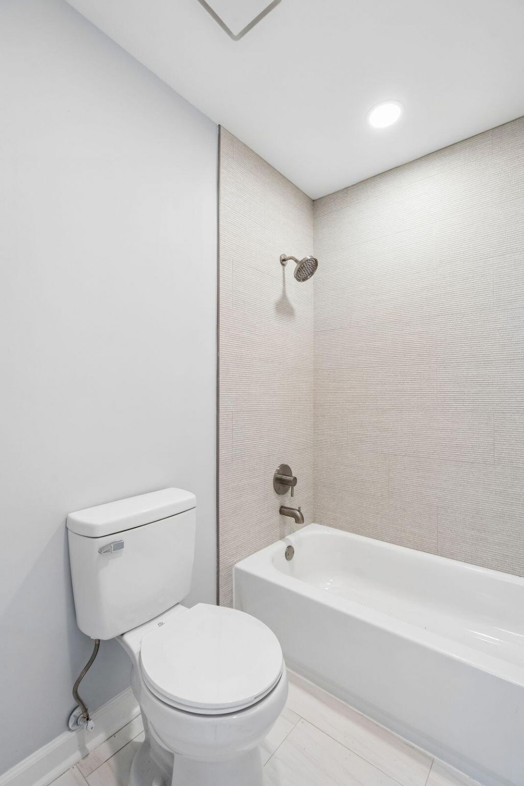 1004 Magnolia Lane Photo 40
