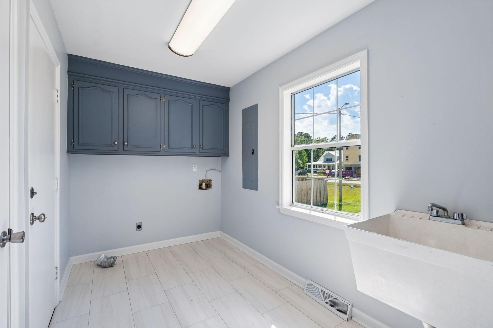 1004 Magnolia Lane Photo 41