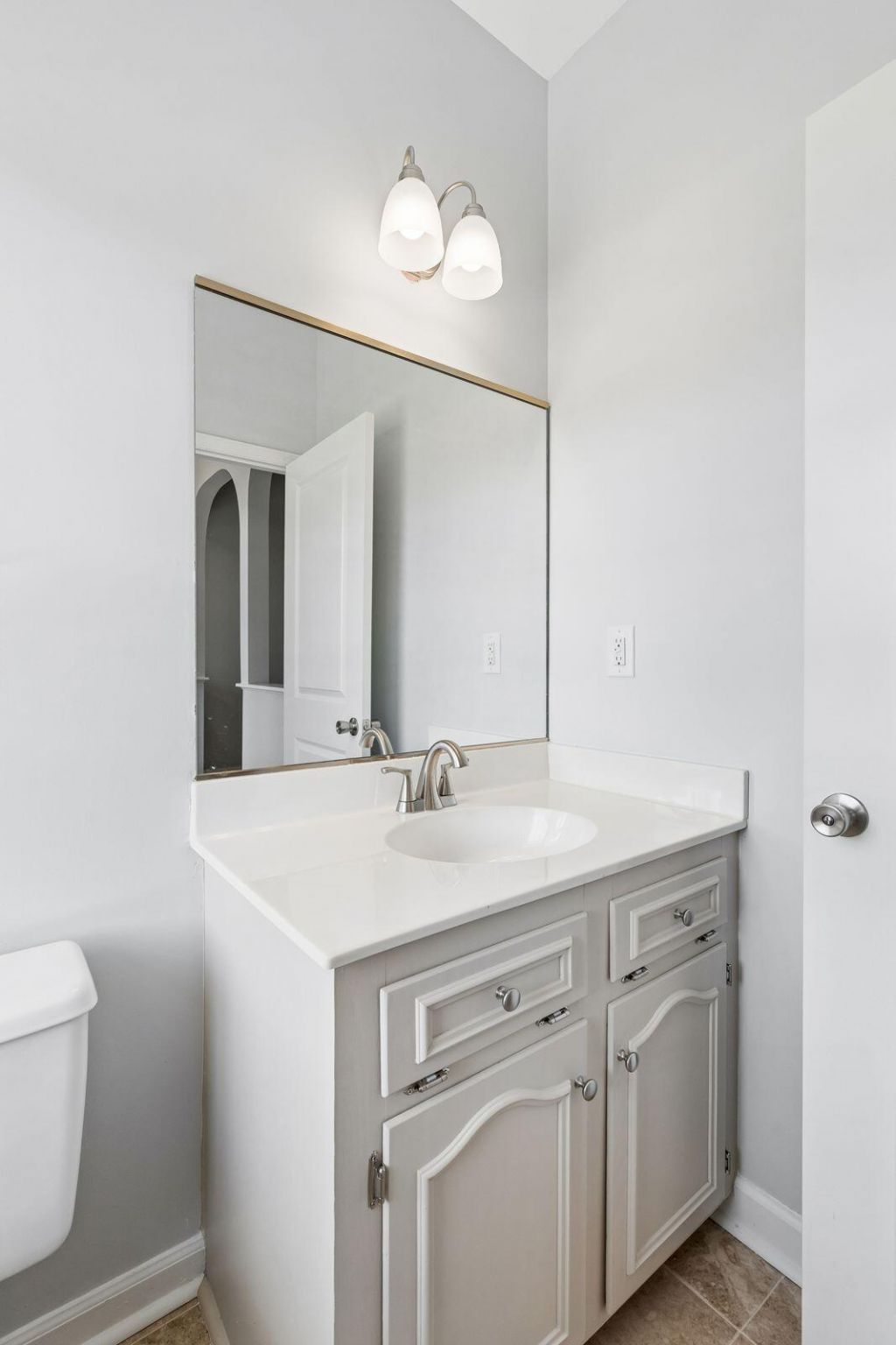 1004 Magnolia Lane Photo 42