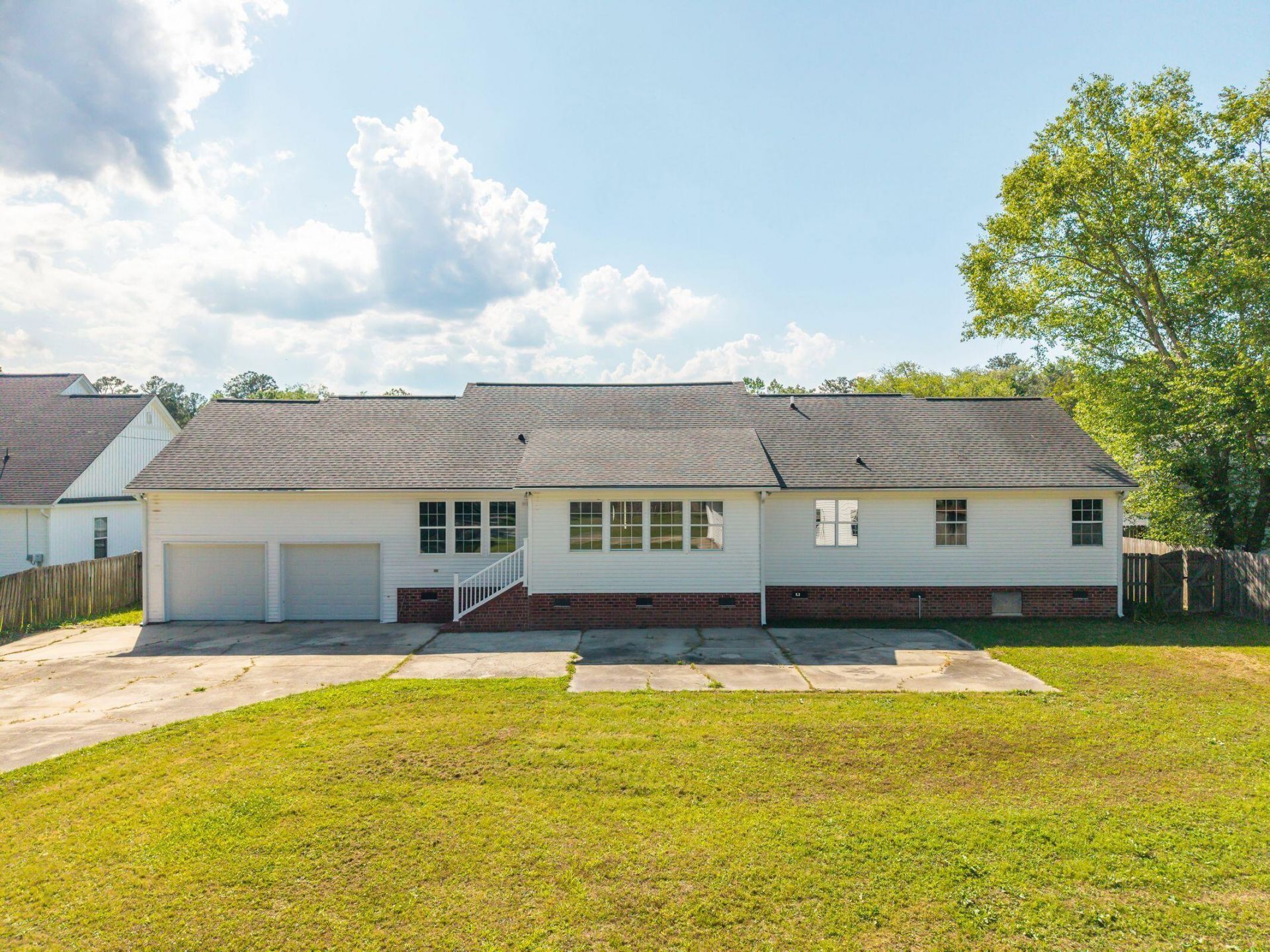 1004 Magnolia Lane Photo 44