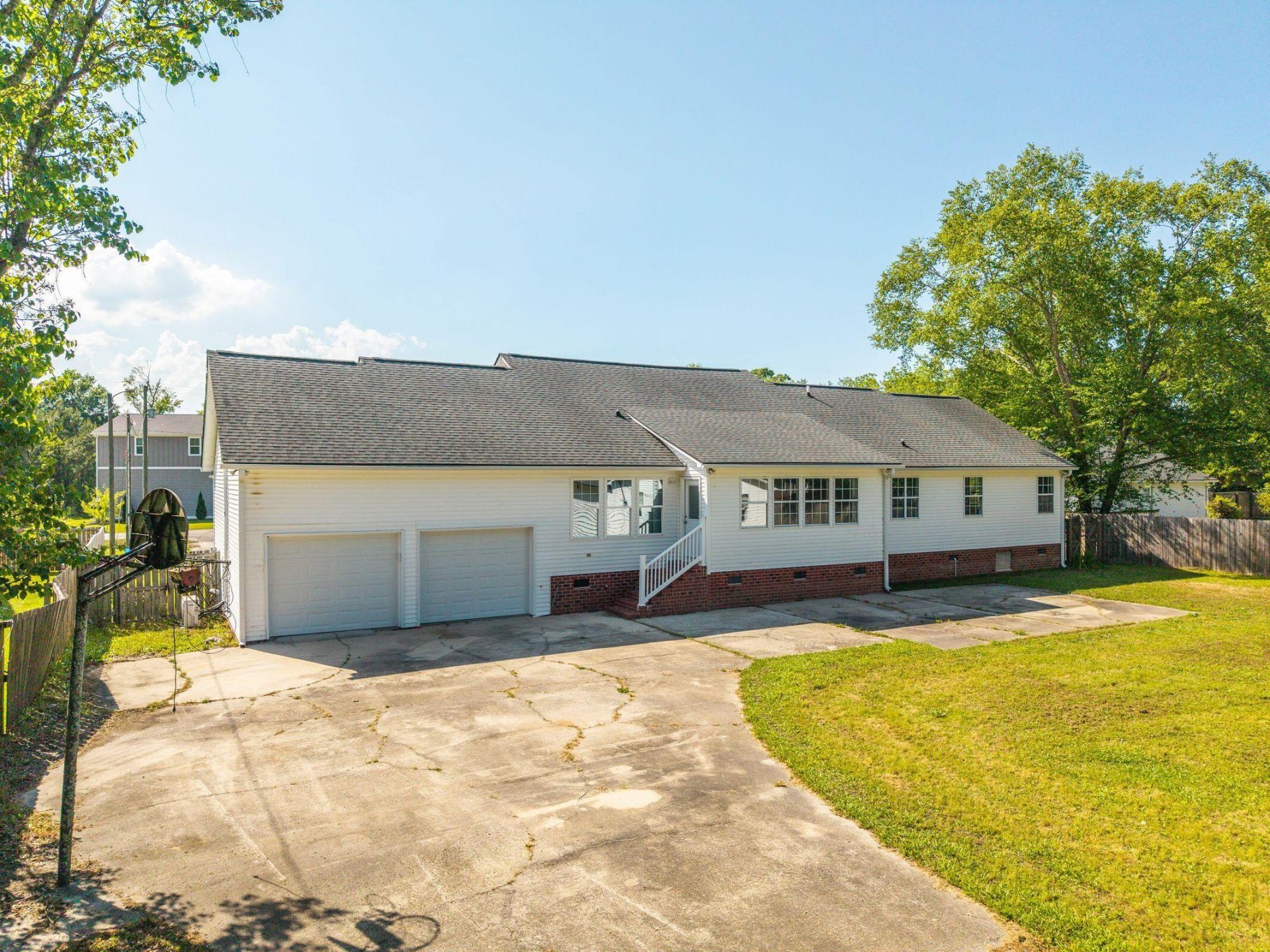 1004 Magnolia Lane Photo 45