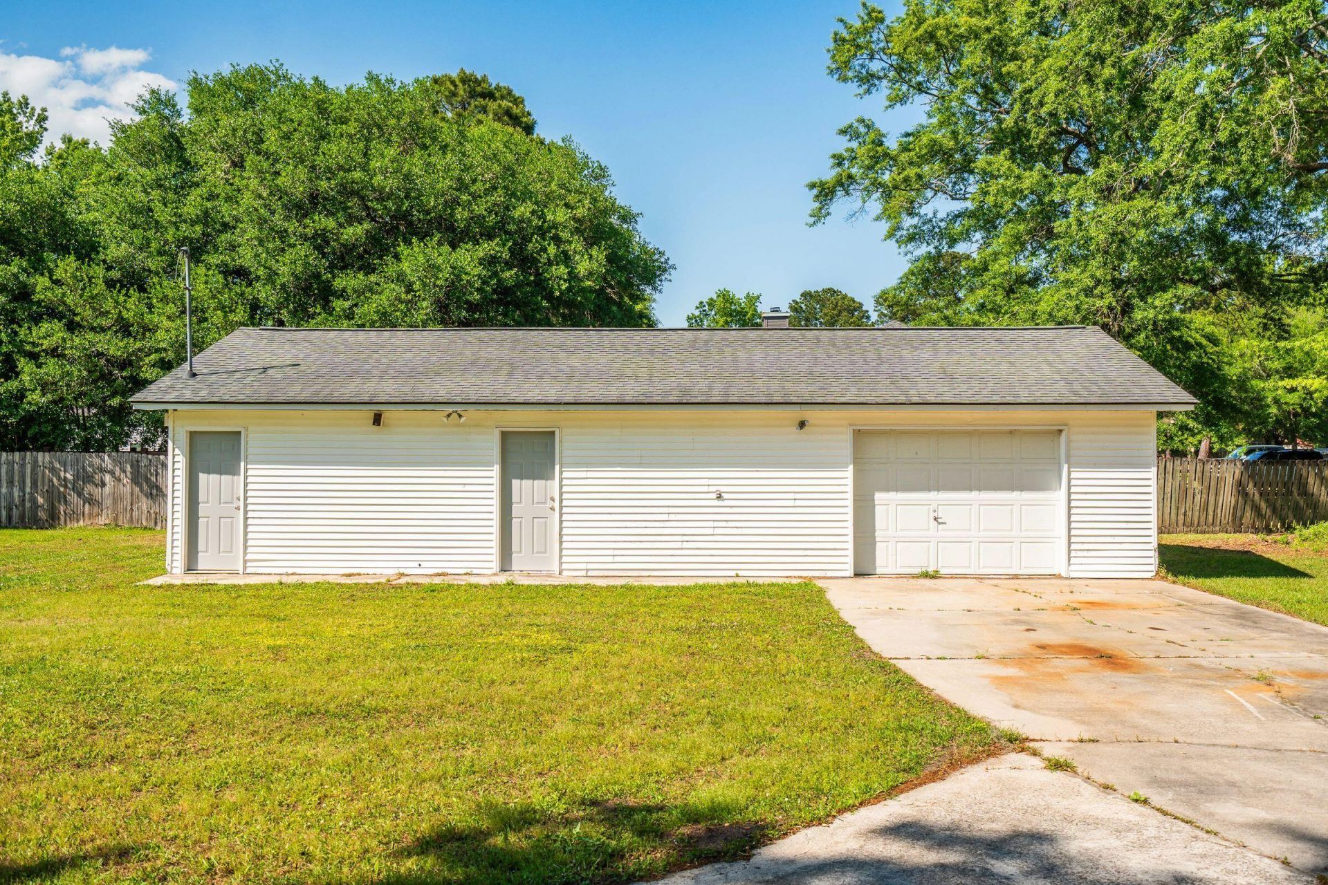 1004 Magnolia Lane Photo 46