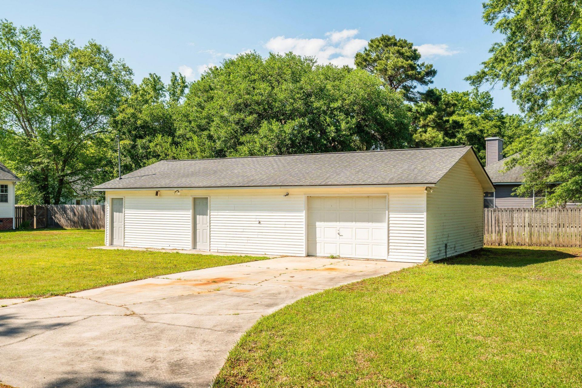 1004 Magnolia Lane Photo 47