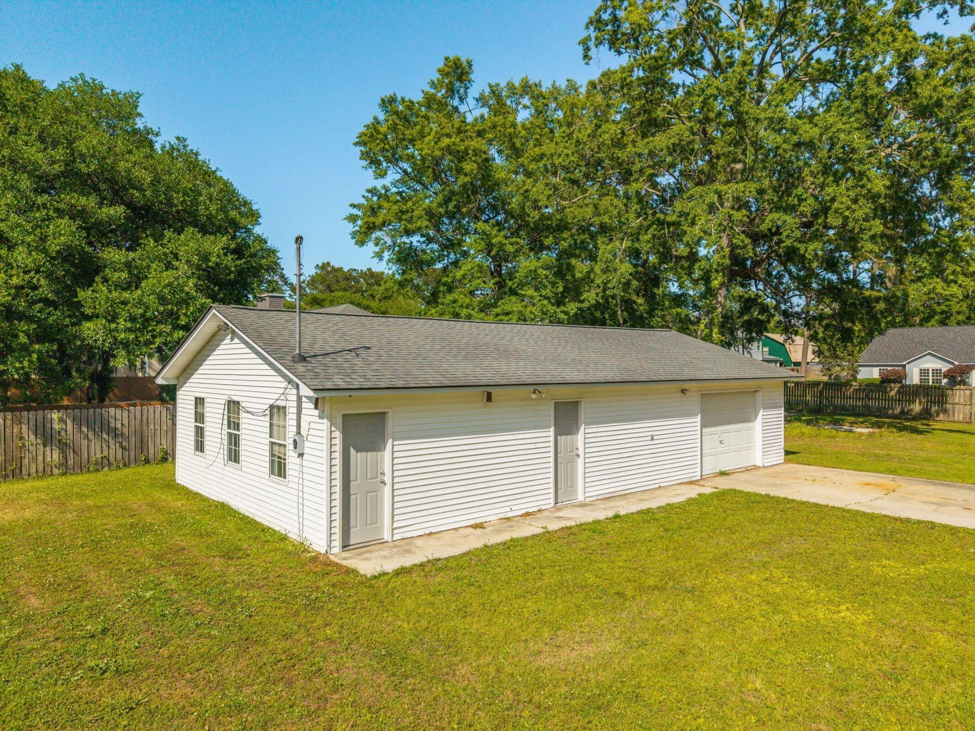 1004 Magnolia Lane Photo 48