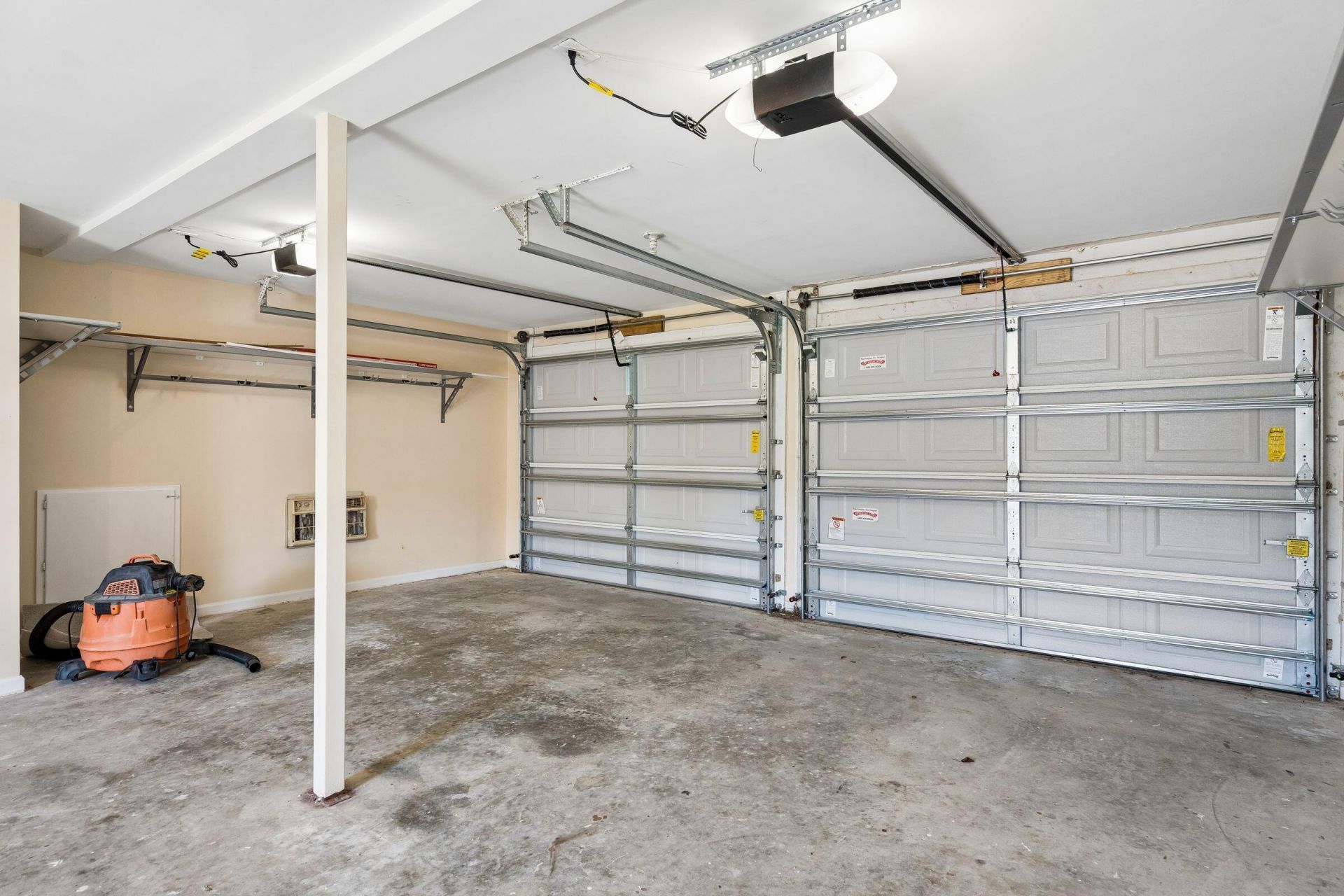 1004 Magnolia Lane Photo 49