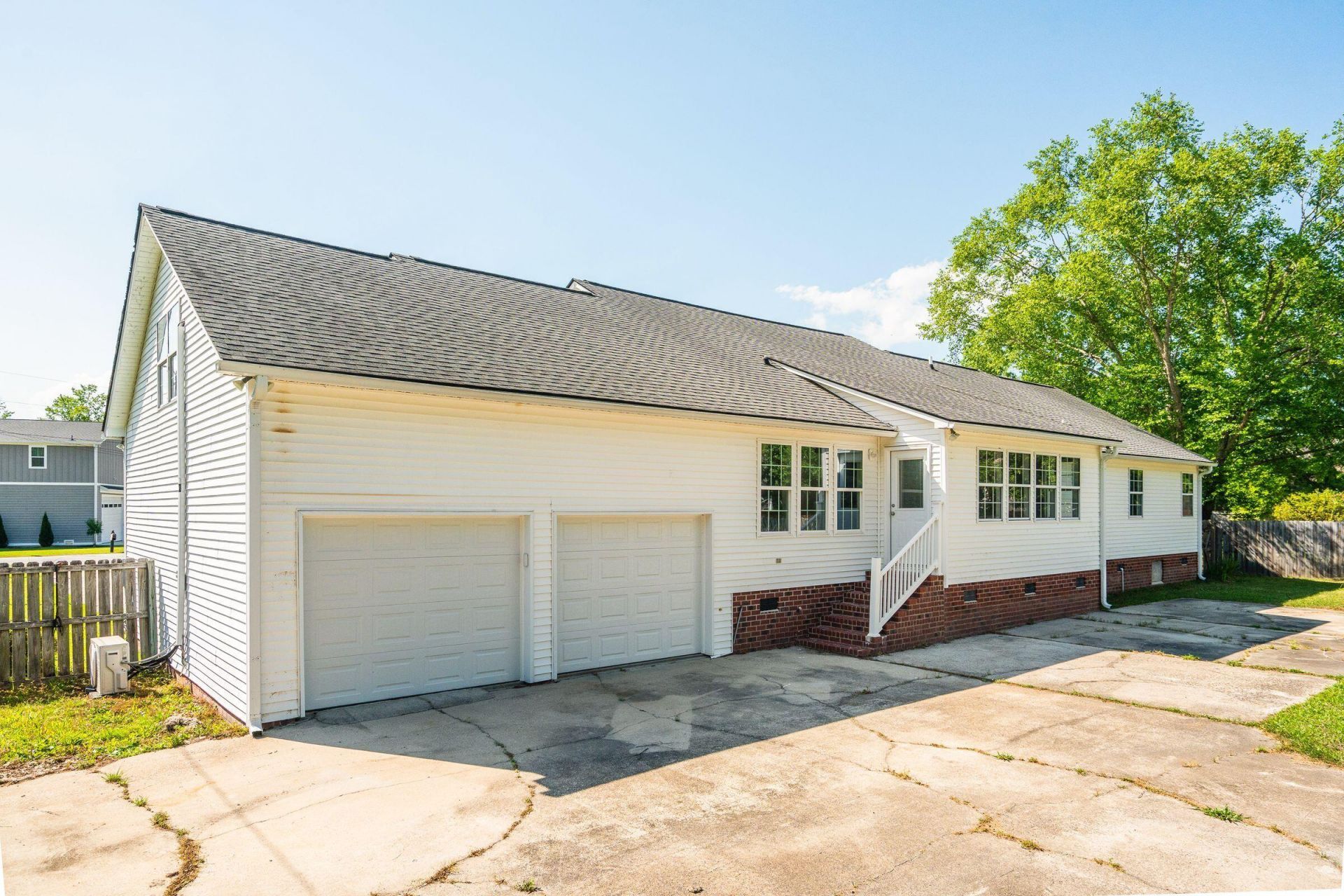 1004 Magnolia Lane Photo 50