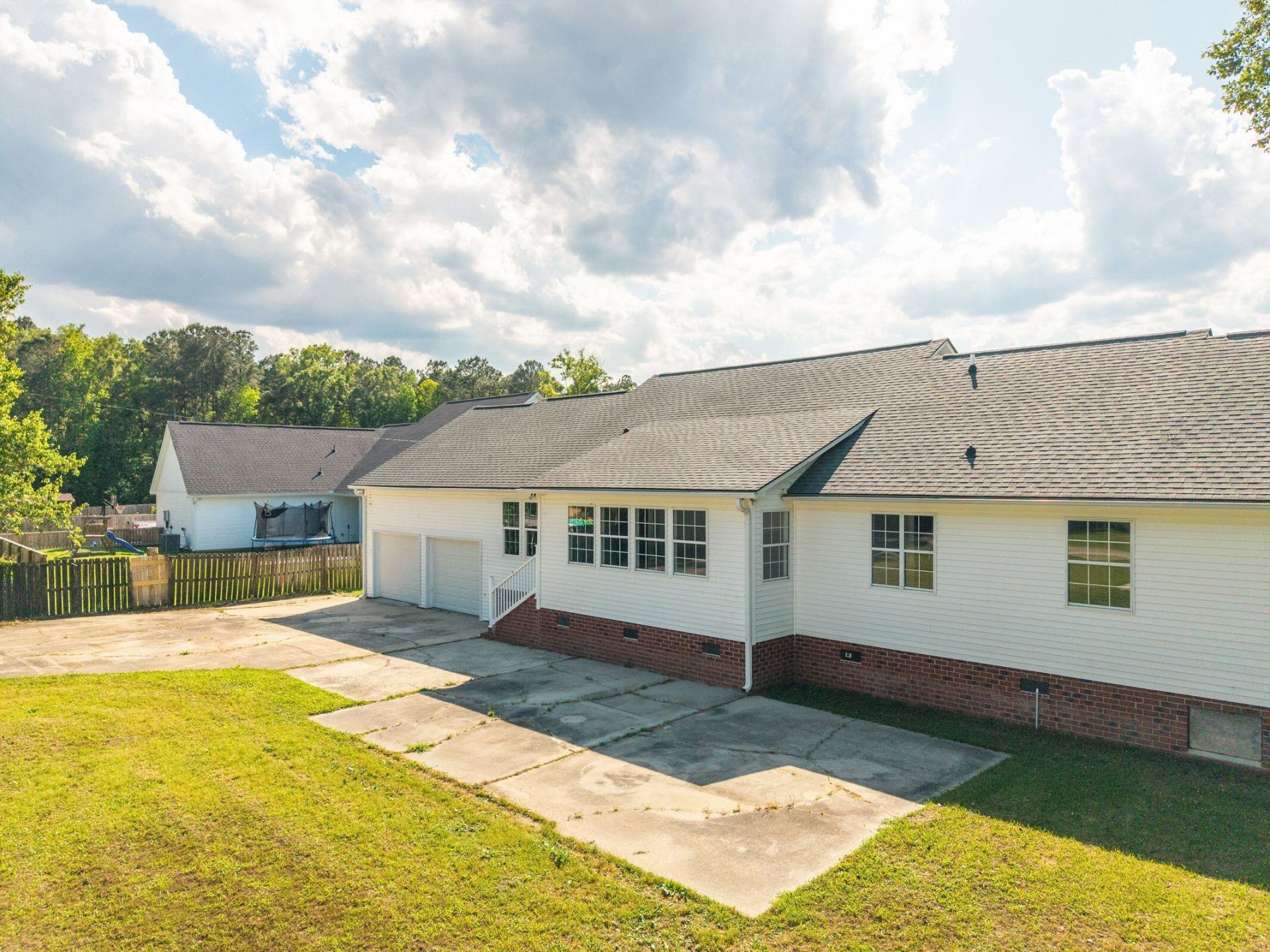 1004 Magnolia Lane Photo 51