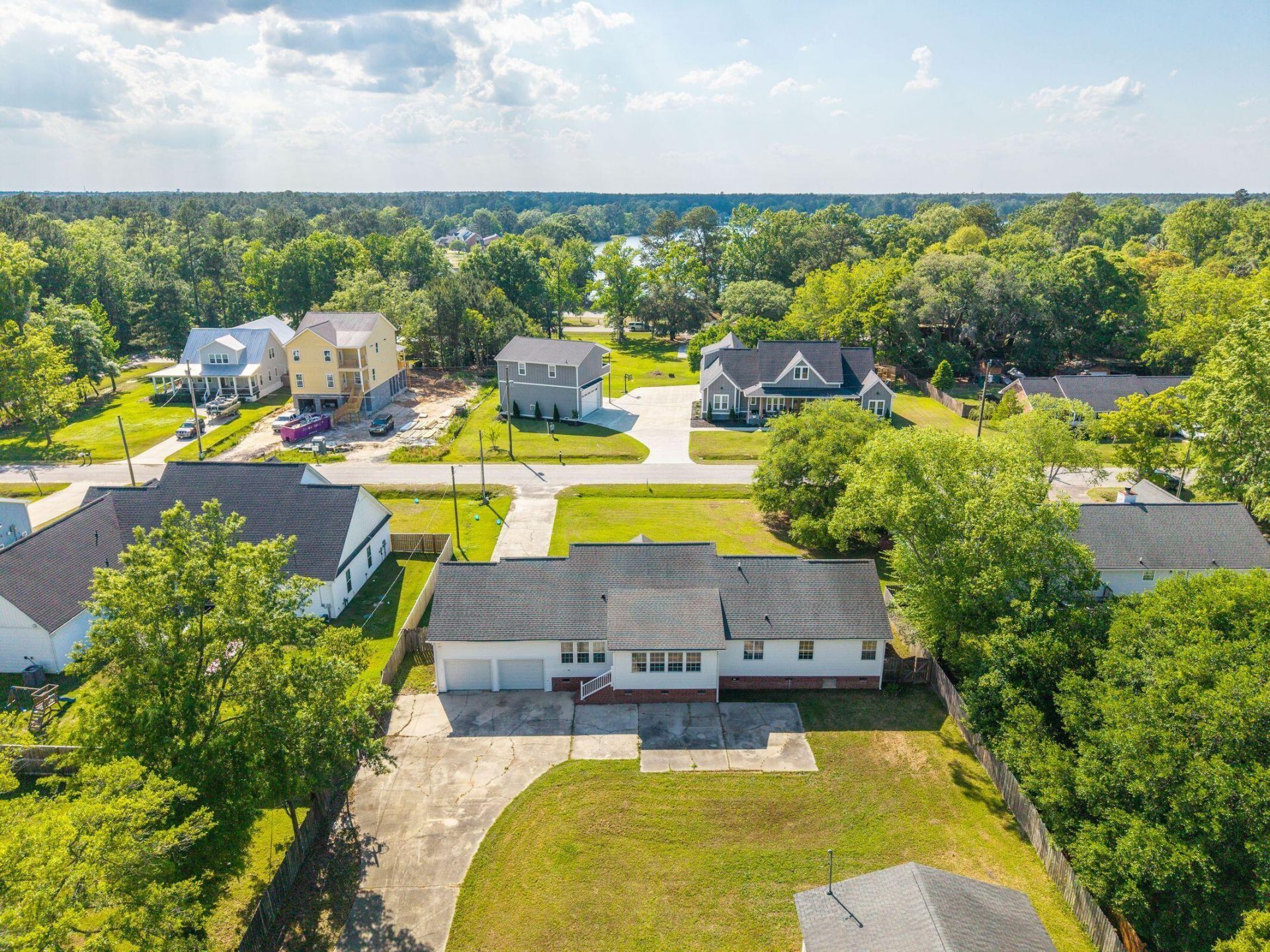 1004 Magnolia Lane Photo 55