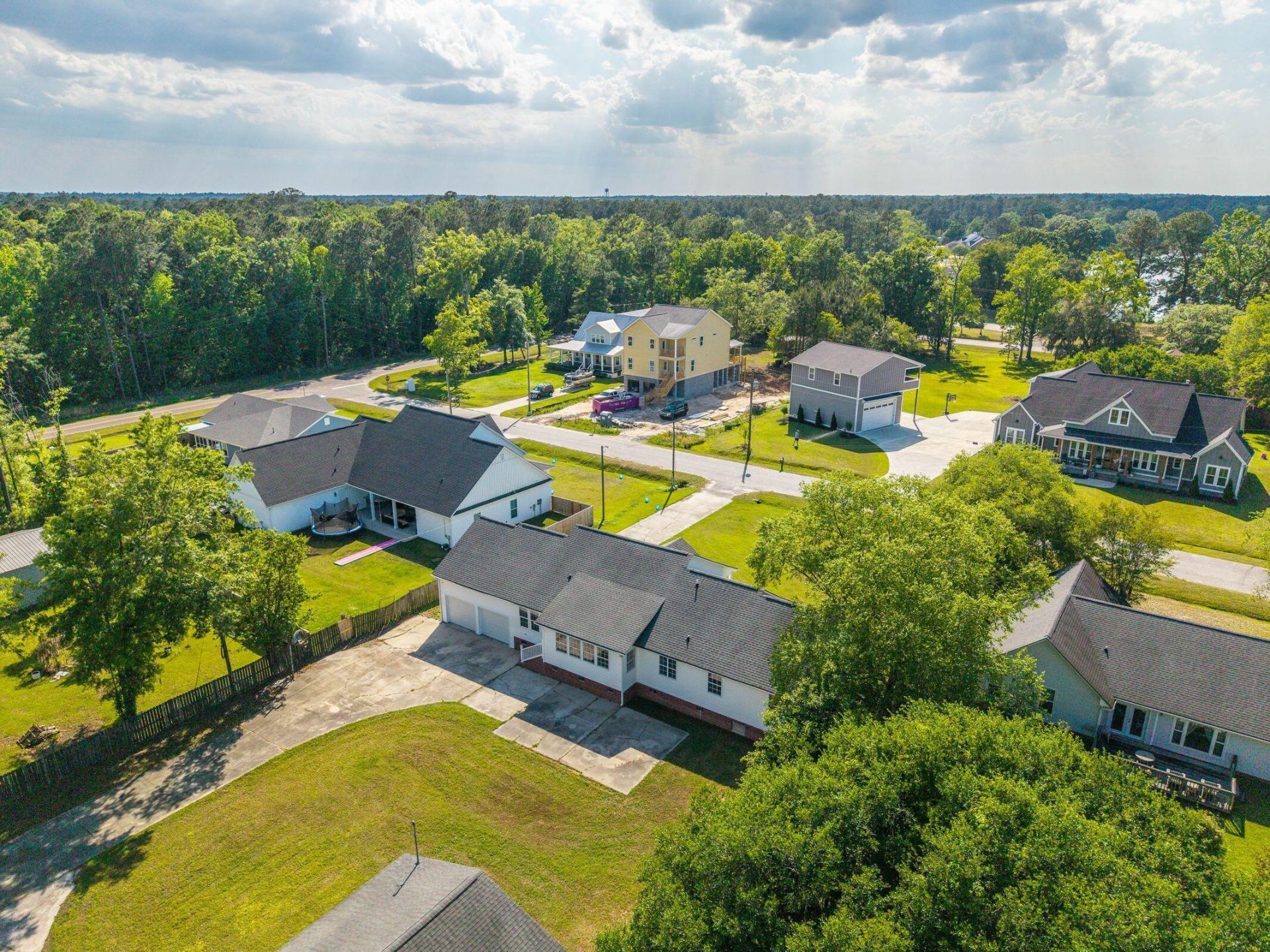 1004 Magnolia Lane Photo 56