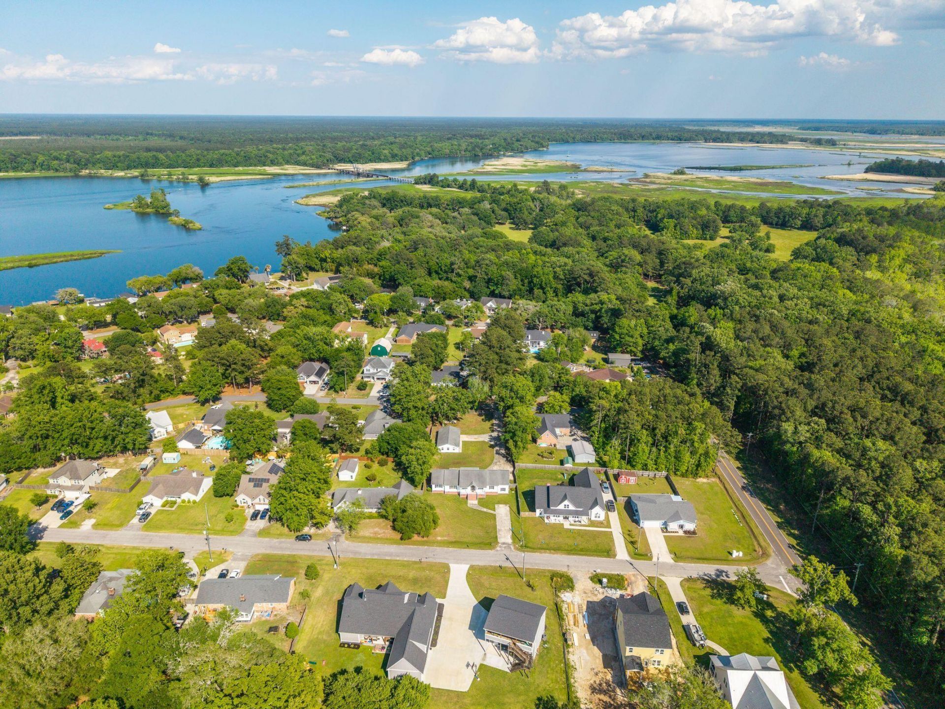 1004 Magnolia Lane Photo 62