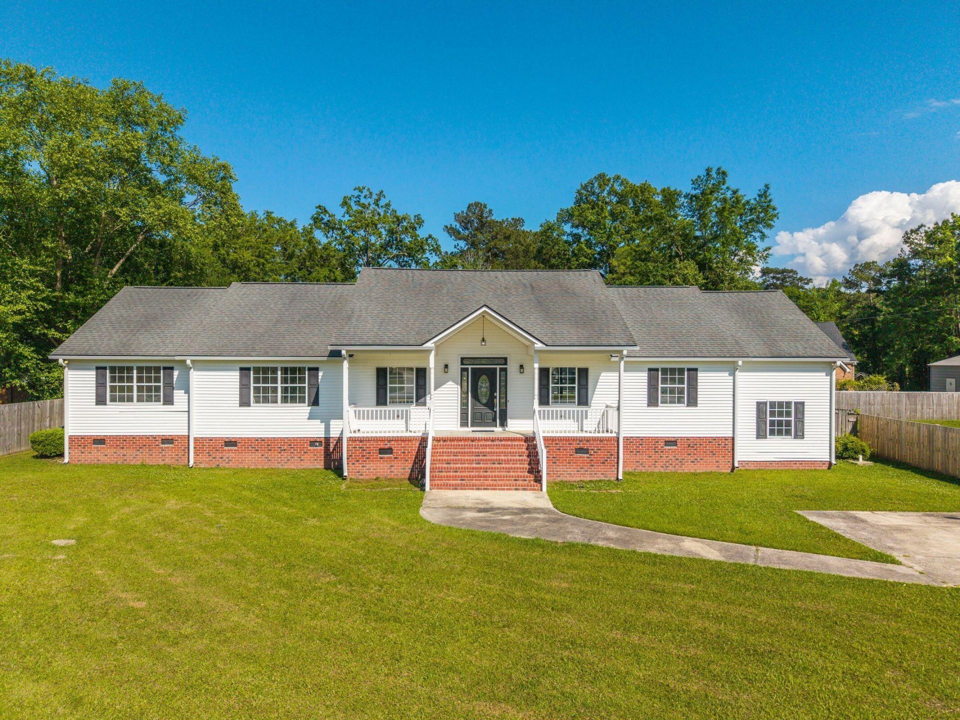 1004 Magnolia Lane Photo 65