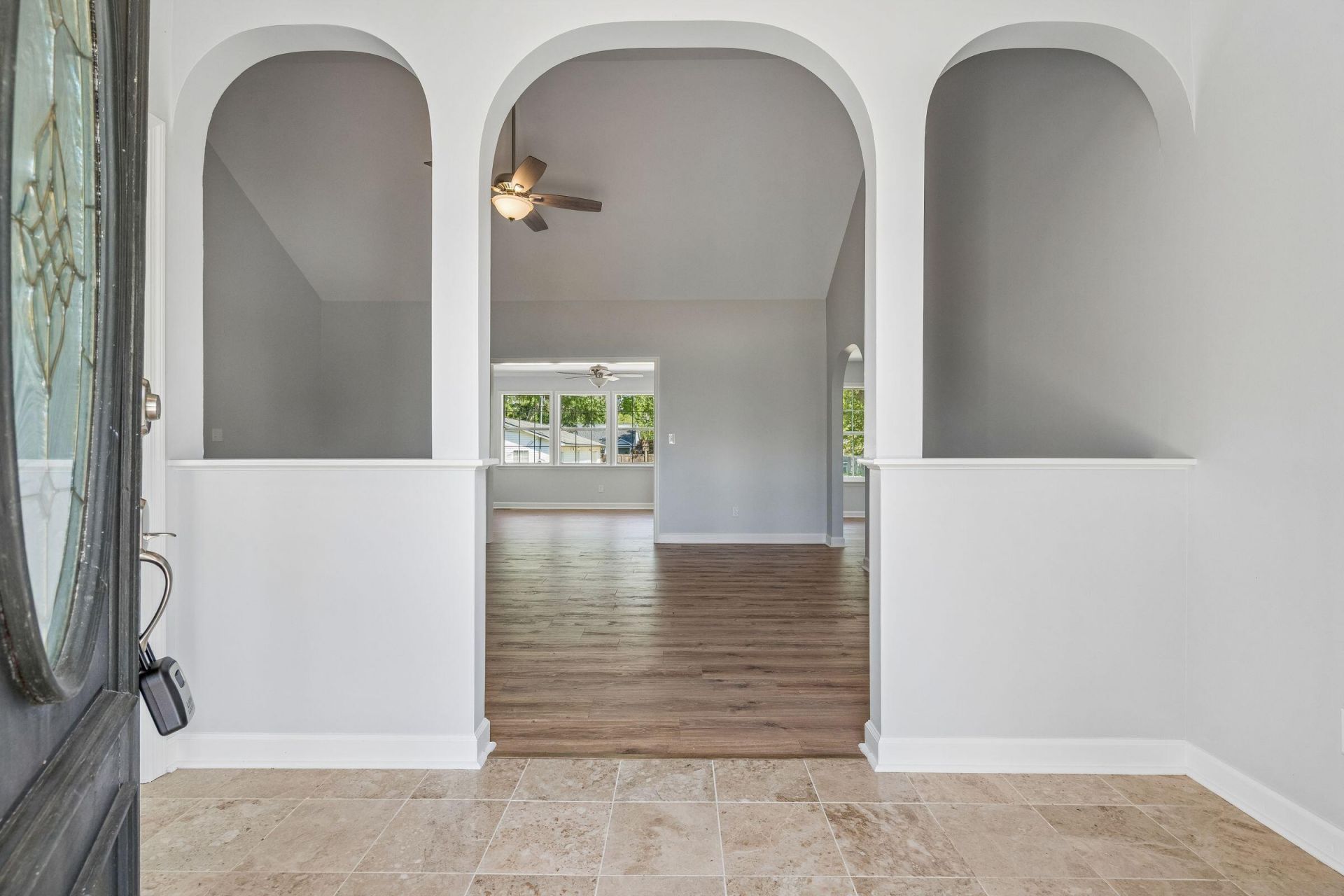1004 Magnolia Lane Photo 8