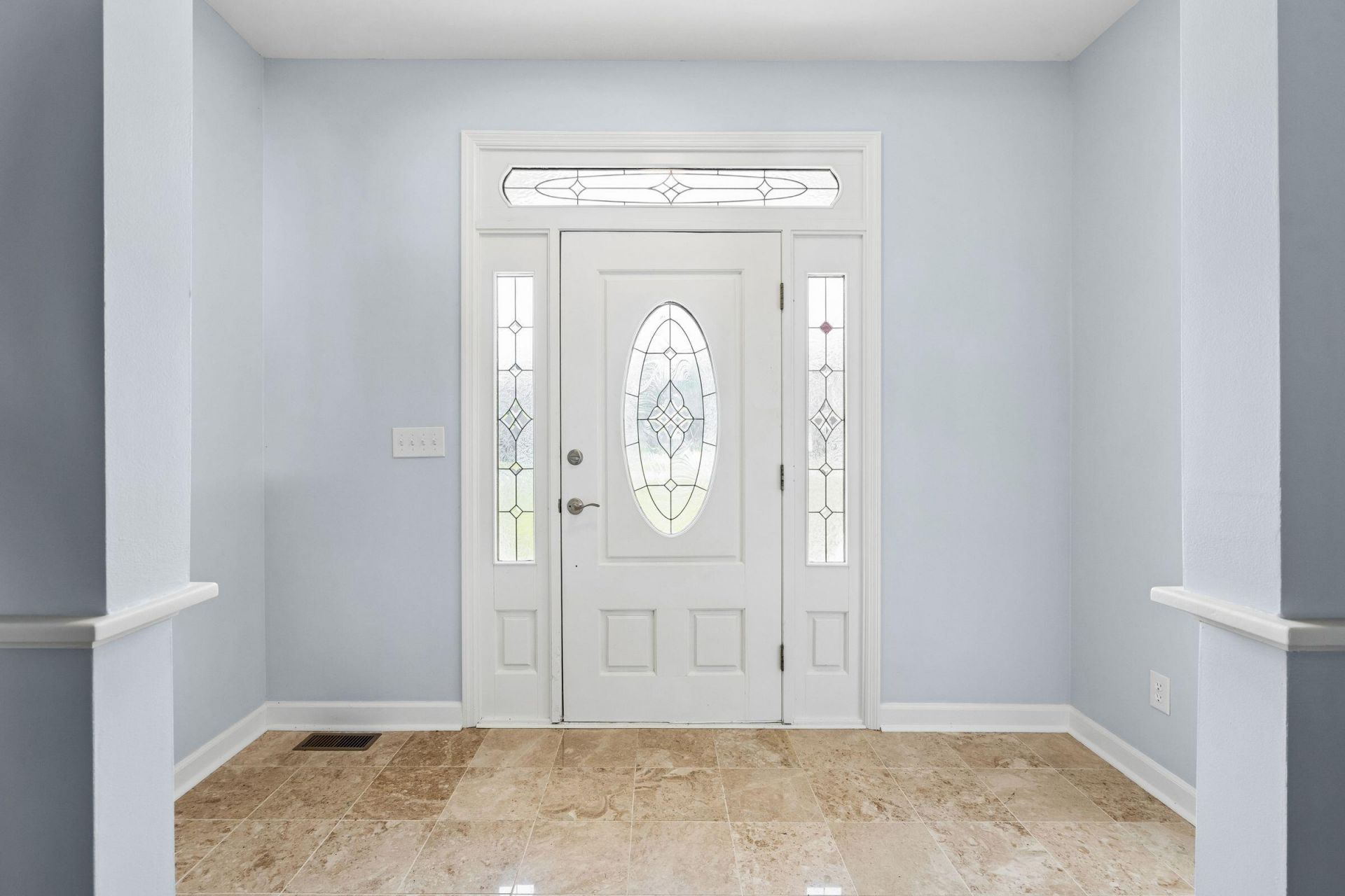 1004 Magnolia Lane Photo 9