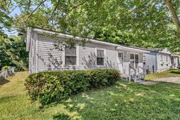 509 E Richardson Avenue photo 4