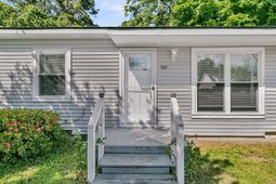509 E Richardson Avenue photo 4