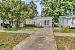 509 E Richardson Avenue photo 4