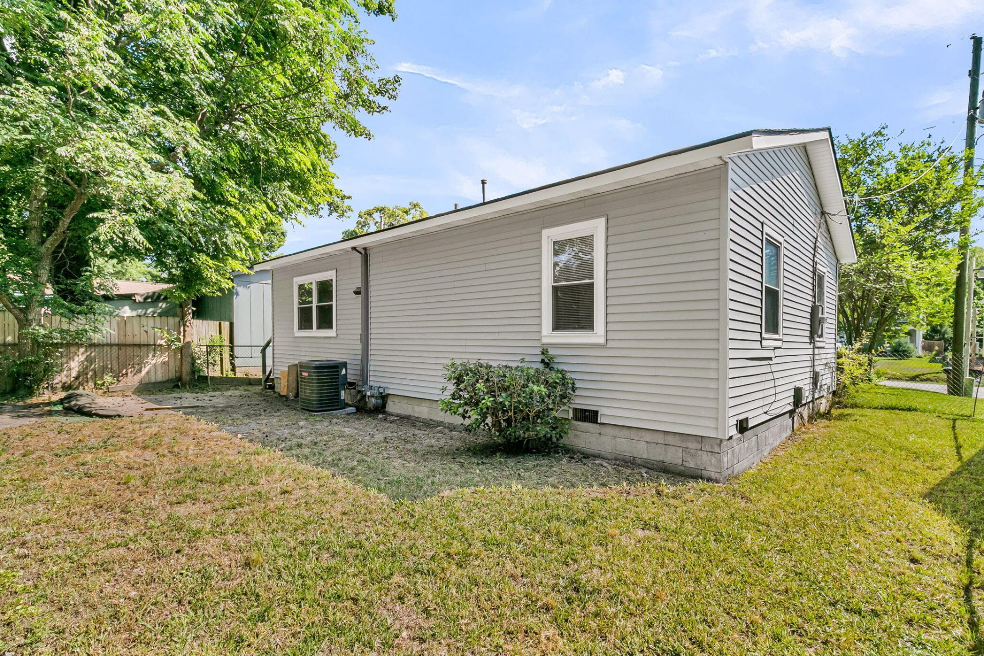 509 E Richardson Avenue Photo 6