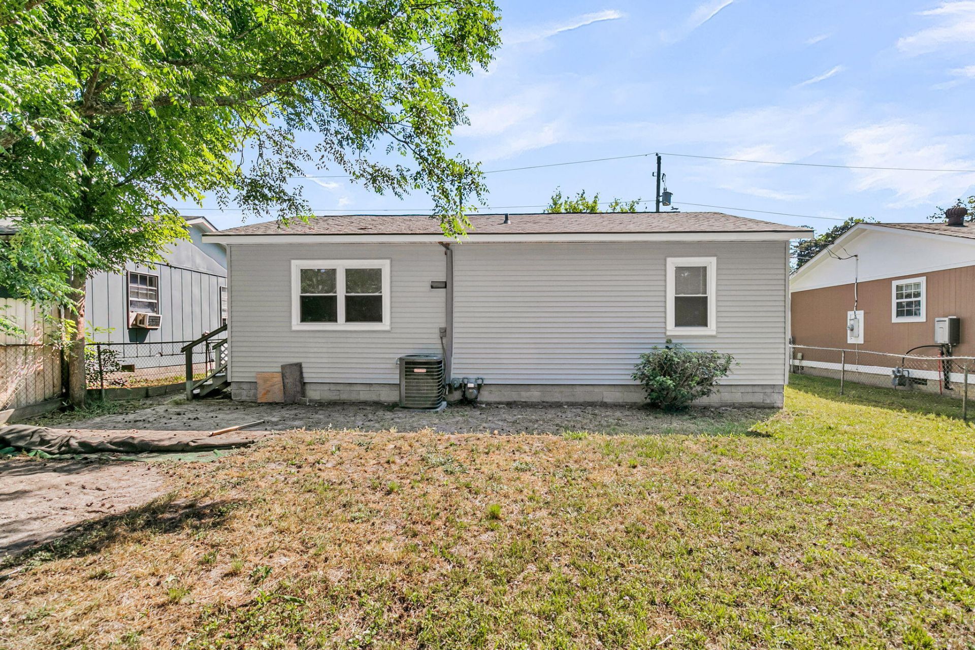 509 E Richardson Avenue Photo 7