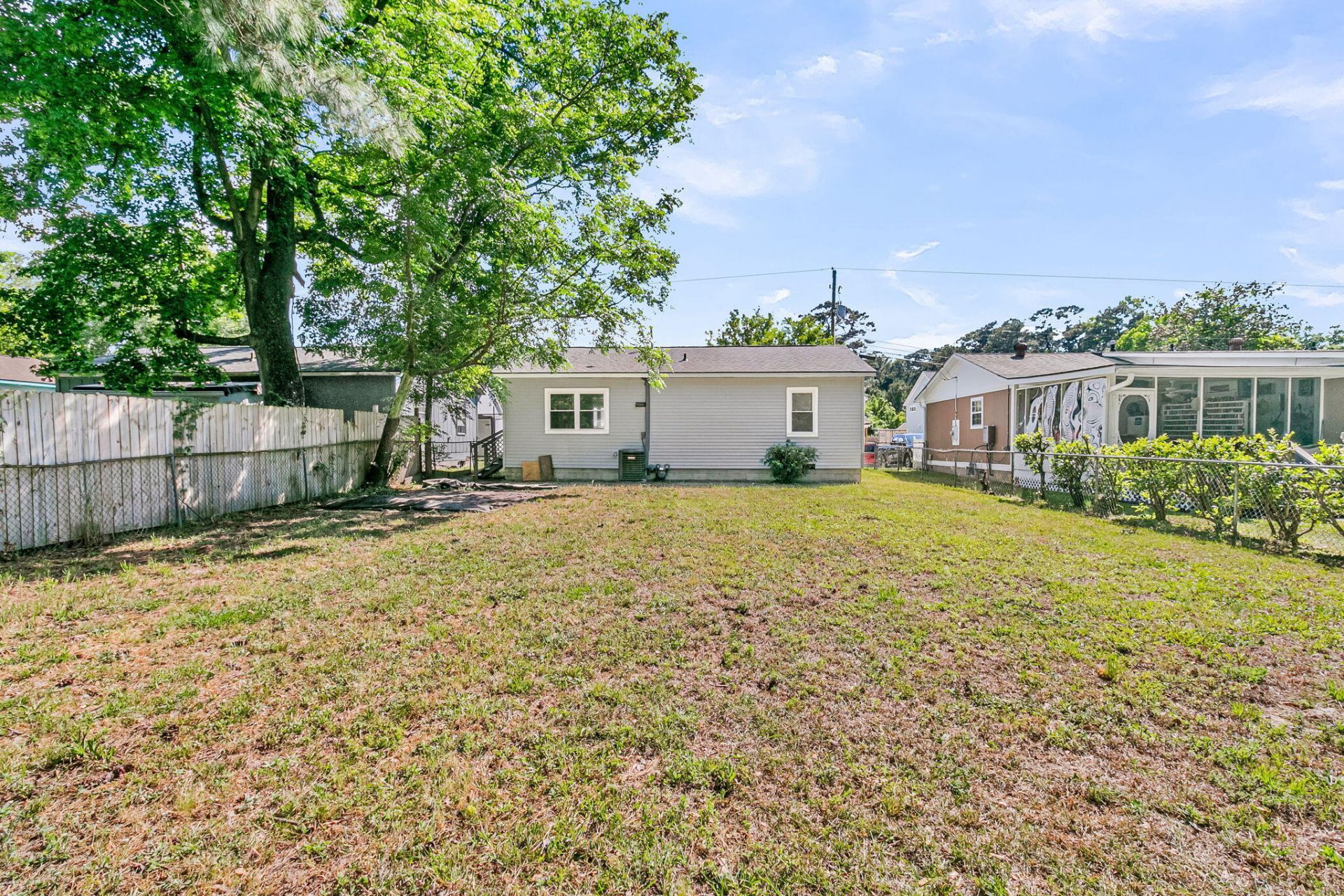 509 E Richardson Avenue Photo 8
