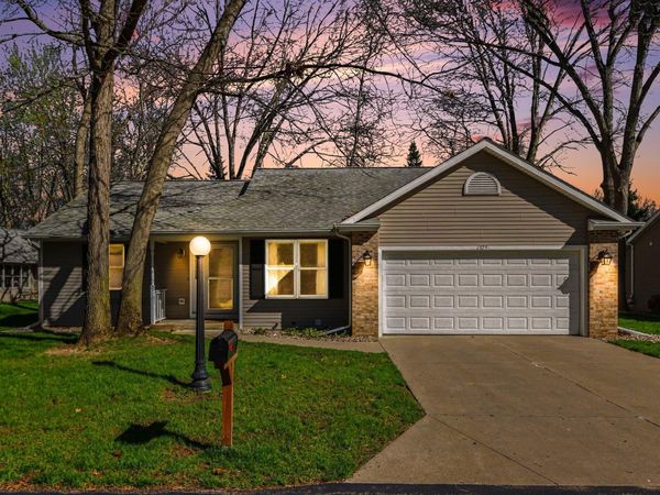 1375 Estero Drive, Portage, MI 49002