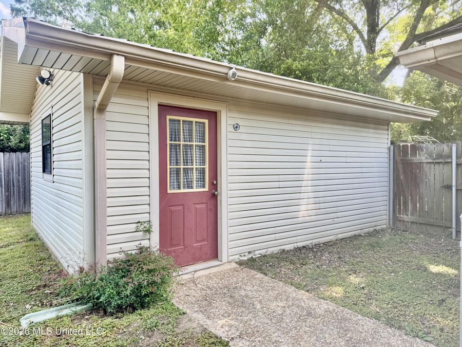 Property Image 31