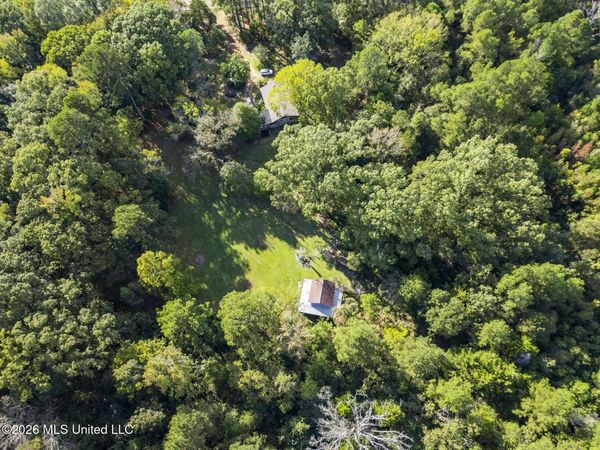 2049 Cleary Road, Florence, MS 39073