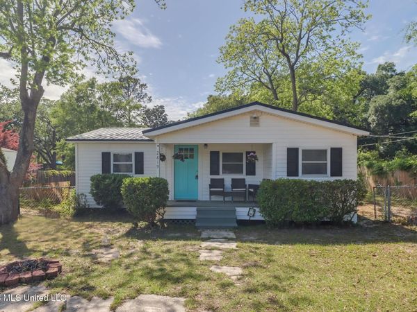 2819 7th Avenue, Gulfport, MS 39501