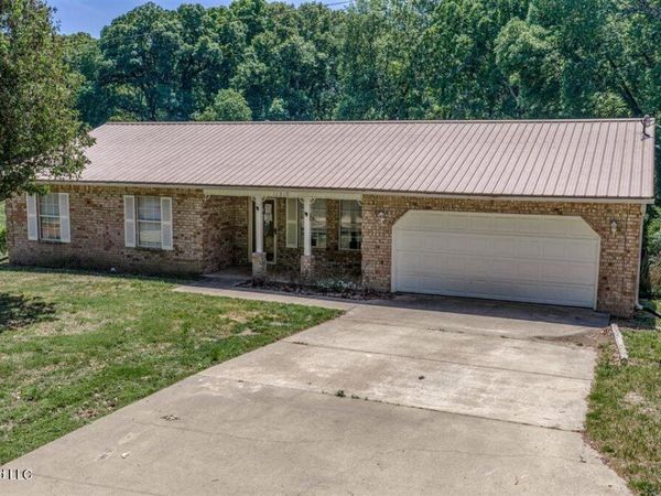 11319 Wren Drive, Hernando, MS 38632
