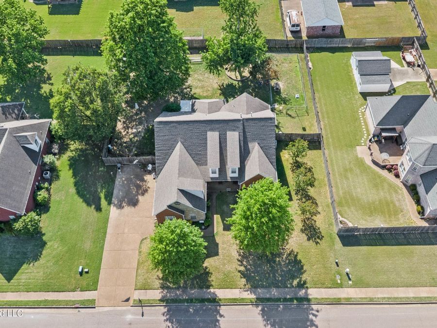 Property Image 28