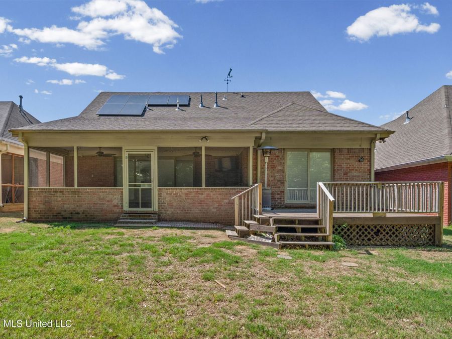 Property Image 20