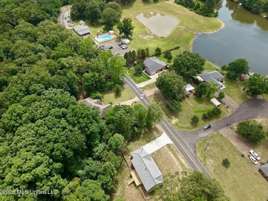 Property Image 34