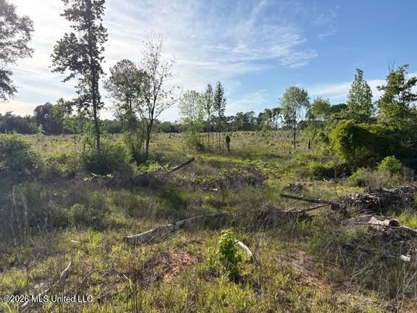 737 State Hwy 902, Pulaski, MS 39152