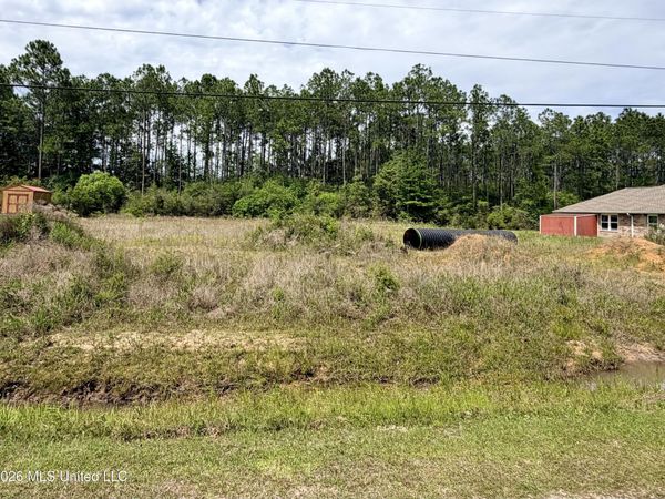 10348 Shady Pine Drive, Vancleave, MS 39565