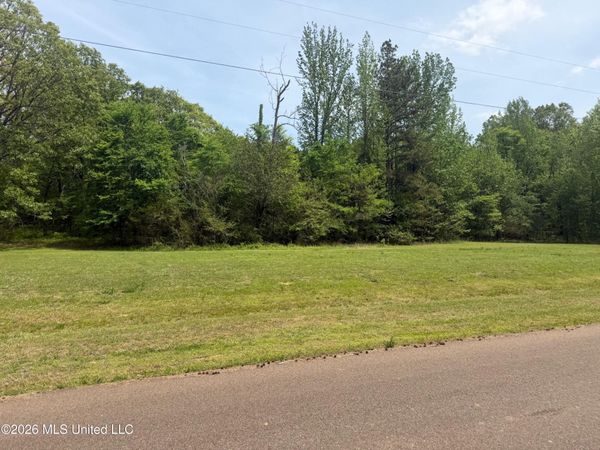 Shamrock Loop, Byhalia, MS 38611