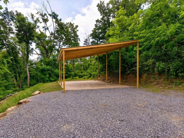 449 Troy Drive, Pigeon Forge, TN 37863