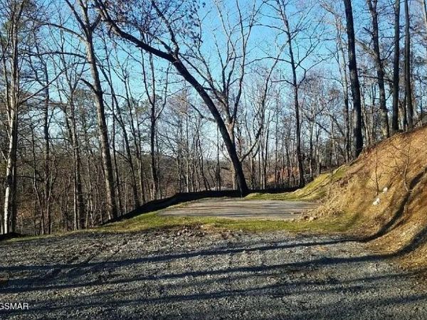 449 Troy Drive, Pigeon Forge, TN 37863