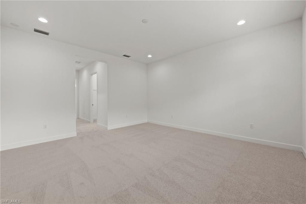 14313 Hogarth Pl, Fort Myers, FL 33905 Photo