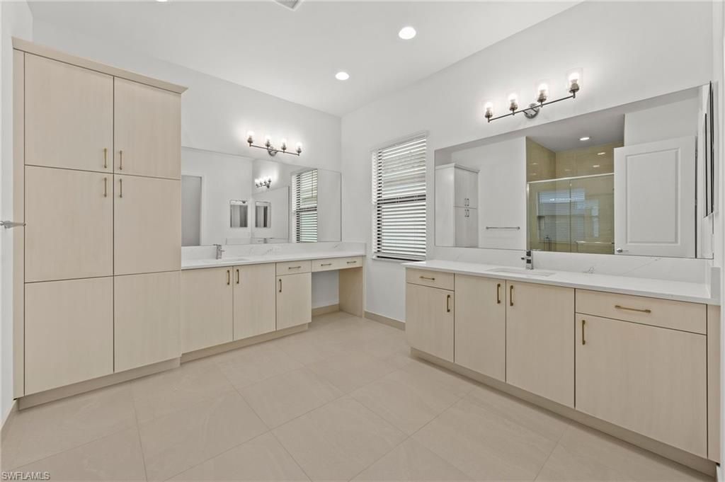 14313 Hogarth Pl, Fort Myers, FL 33905 Photo