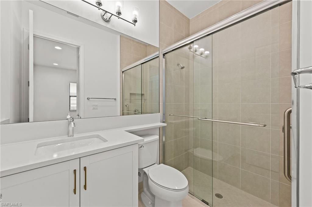 14313 Hogarth Pl, Fort Myers, FL 33905 Photo