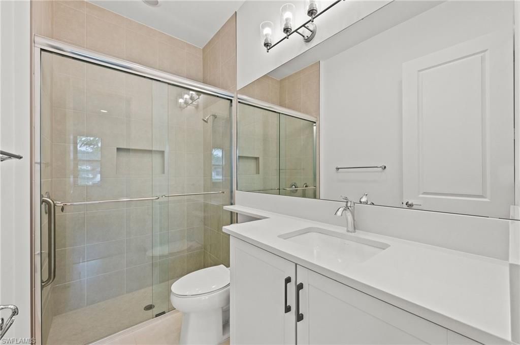 14313 Hogarth Pl, Fort Myers, FL 33905 Photo