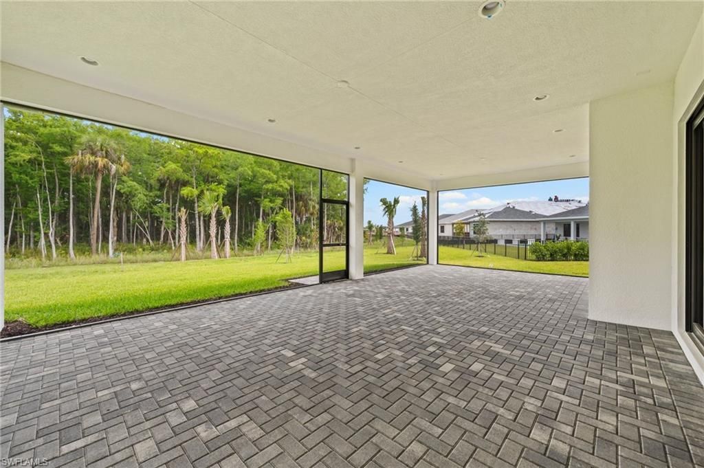 14313 Hogarth Pl, Fort Myers, FL 33905 Photo